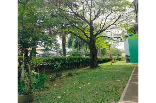 Apartamentos, Venta, Nueva Tequendama - $295.000.000