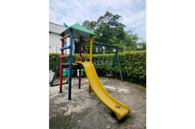 Apartamentos, Venta, Nueva Tequendama - $295.000.000