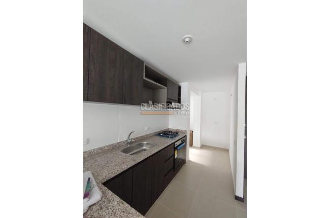 Apartamentos, Venta, Jamundí - $277.000.000