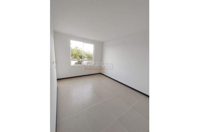 Apartamentos, Venta, Jamundí - $277.000.000