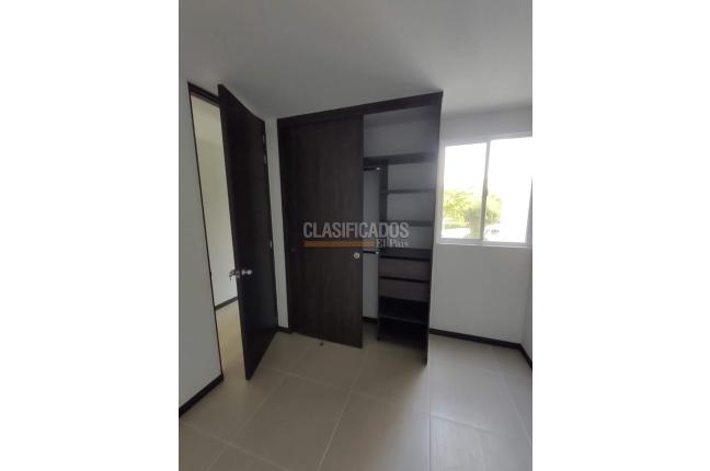 Apartamentos, Venta, Jamundí - $277.000.000