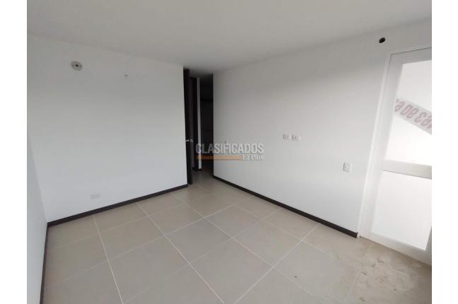 Apartamentos, Venta, Jamundí - $277.000.000