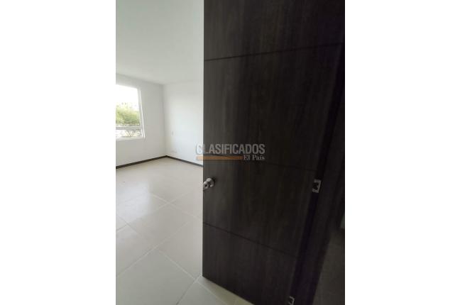 Apartamentos, Venta, Jamundí - $277.000.000