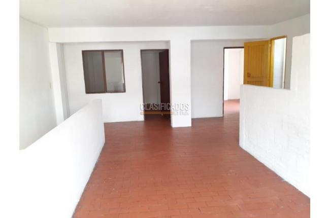 Apartamentos, Alquiler, Porvenir - $650.000