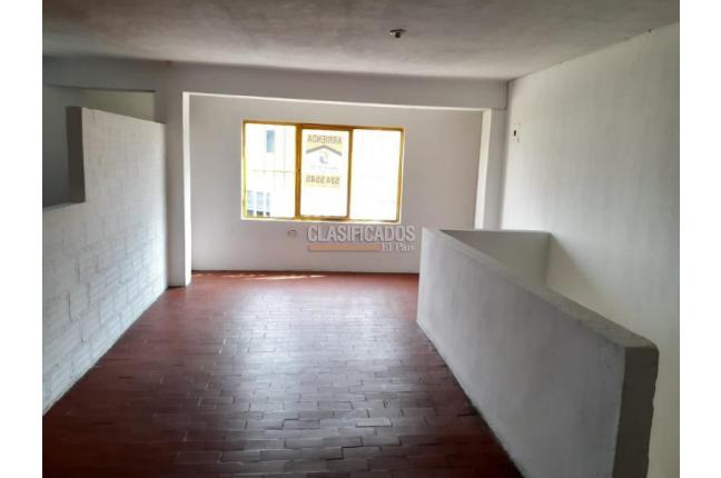 Apartamentos, Alquiler, Porvenir - $650.000