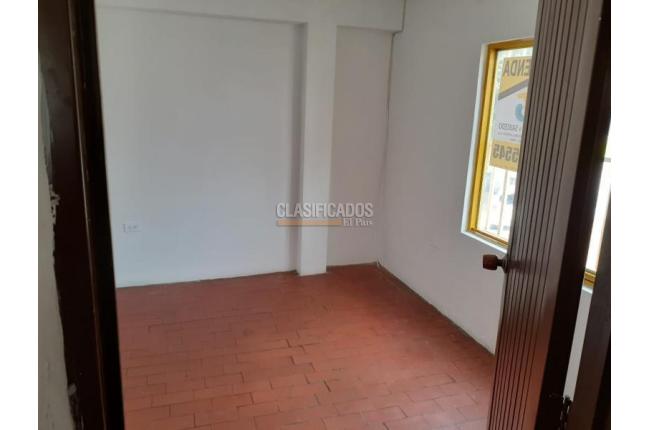 Apartamentos, Alquiler, Porvenir - $650.000