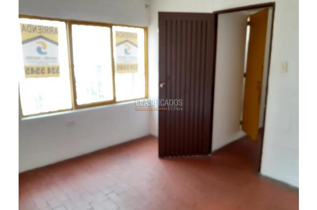 Apartamentos, Alquiler, Porvenir - $650.000