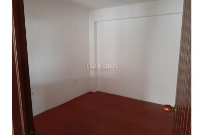 Apartamentos, Alquiler, Porvenir - $650.000