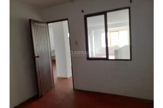 Apartamentos, Alquiler, Porvenir - $650.000