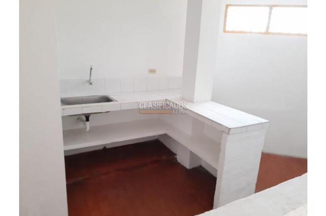 Apartamentos, Alquiler, Porvenir - $650.000