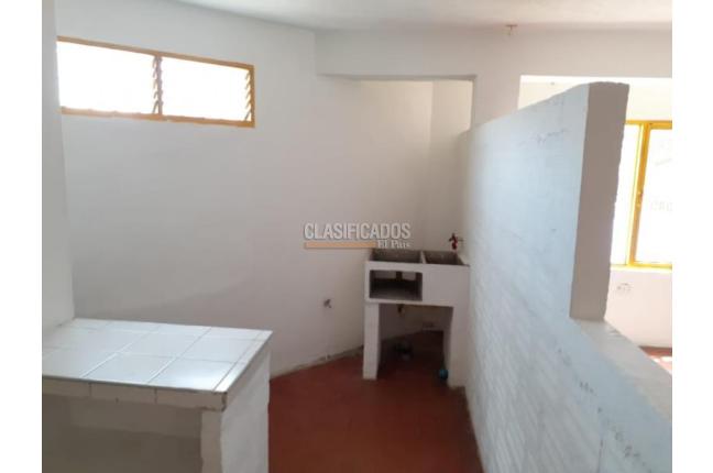 Apartamentos, Alquiler, Porvenir - $650.000