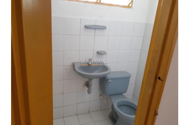 Apartamentos, Alquiler, Porvenir - $650.000