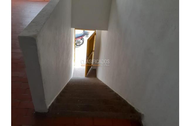 Apartamentos, Alquiler, Porvenir - $650.000