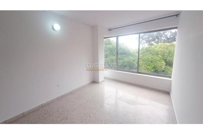 Apartamentos, Alquiler, Vipasa - $1.300.000