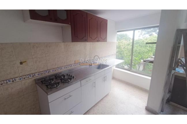 Apartamentos, Alquiler, Vipasa - $1.300.000