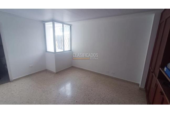 Apartamentos, Alquiler, Vipasa - $1.300.000