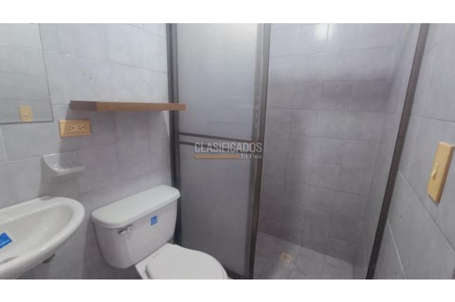Apartamentos, Alquiler, Vipasa - $1.300.000