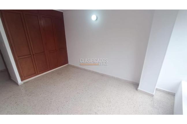 Apartamentos, Alquiler, Vipasa - $1.300.000