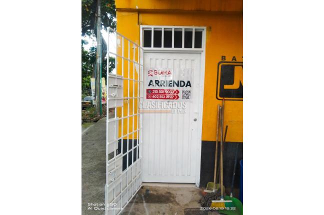 Casas, Alquiler, Manzanares - $1.200.000