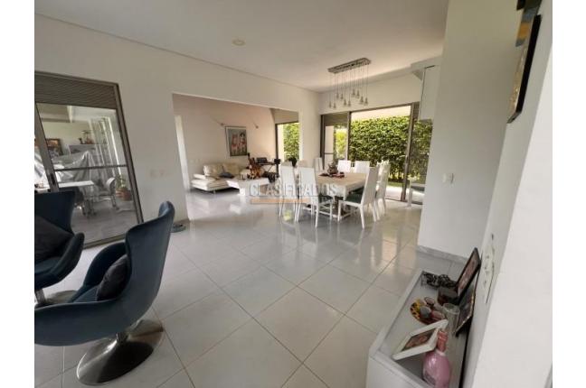 Casas, Venta, Jamundí - $1.080.000.000