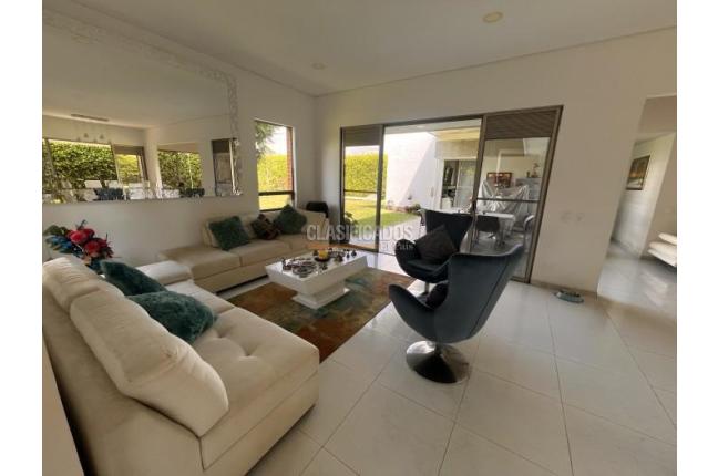 Casas, Venta, Jamundí - $1.080.000.000