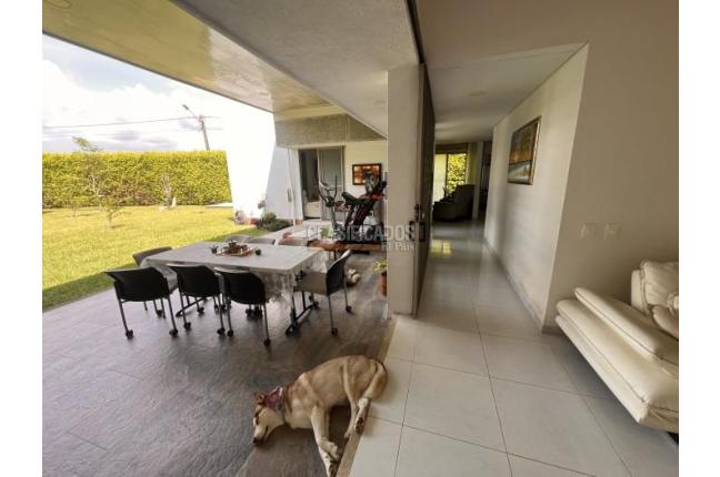 Casas, Venta, Jamundí - $1.080.000.000