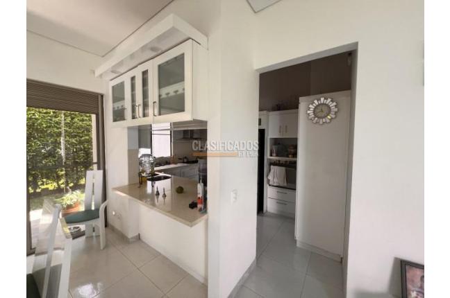 Casas, Venta, Jamundí - $1.080.000.000