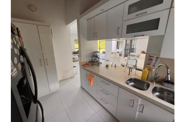 Casas, Venta, Jamundí - $1.080.000.000