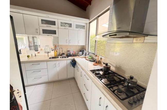 Casas, Venta, Jamundí - $1.080.000.000