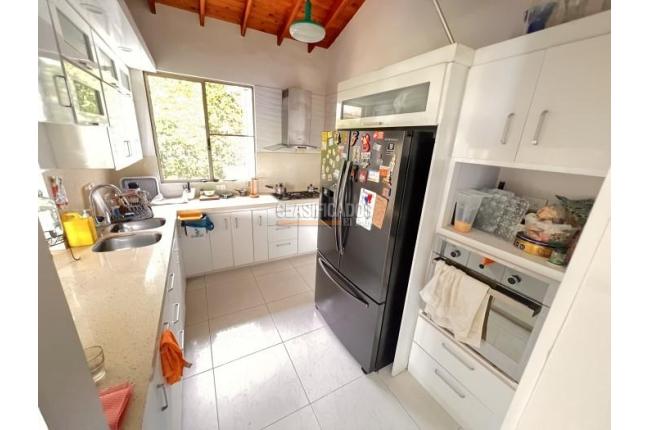 Casas, Venta, Jamundí - $1.080.000.000