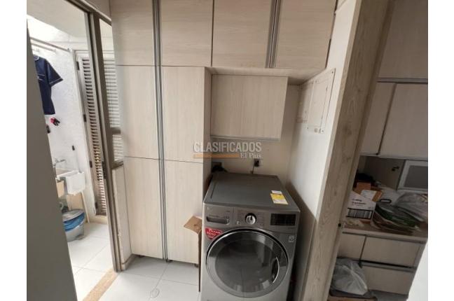 Casas, Venta, Jamundí - $1.080.000.000