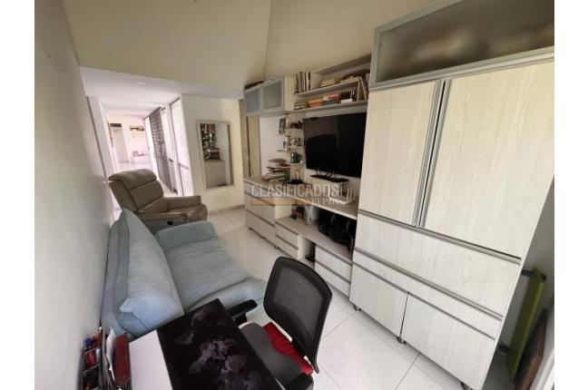 Casas, Venta, Jamundí - $1.080.000.000