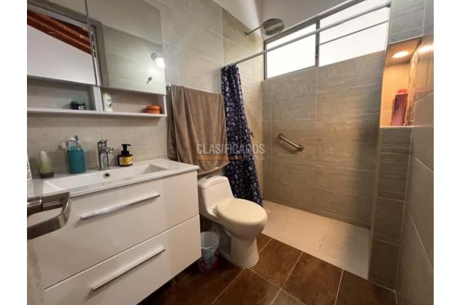 Casas, Venta, Jamundí - $1.080.000.000