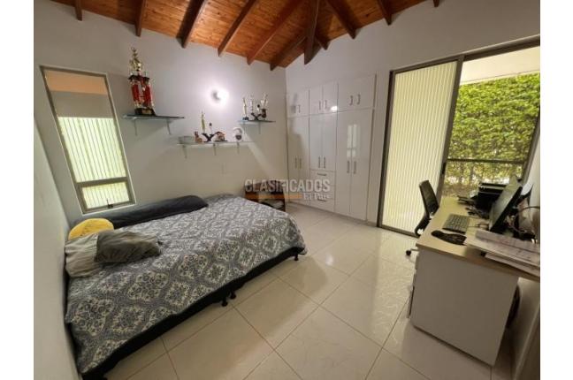 Casas, Venta, Jamundí - $1.080.000.000