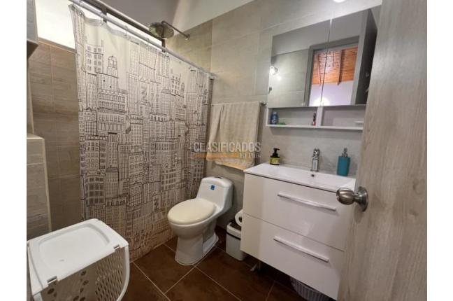 Casas, Venta, Jamundí - $1.080.000.000