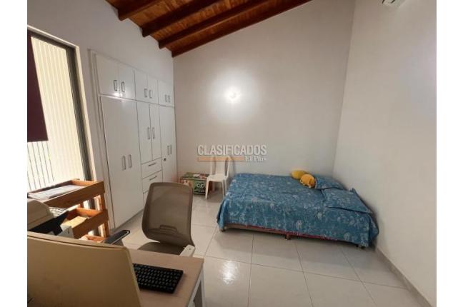 Casas, Venta, Jamundí - $1.080.000.000