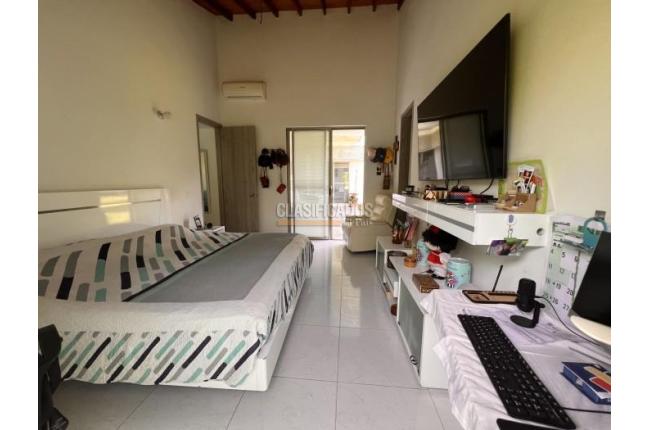 Casas, Venta, Jamundí - $1.080.000.000