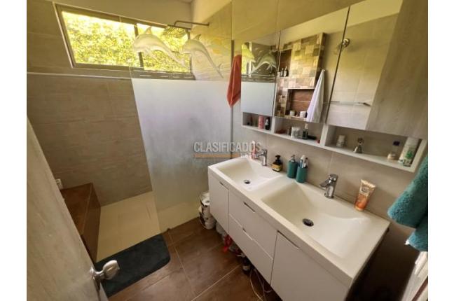 Casas, Venta, Jamundí - $1.080.000.000