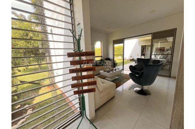 Casas, Venta, Jamundí - $1.080.000.000