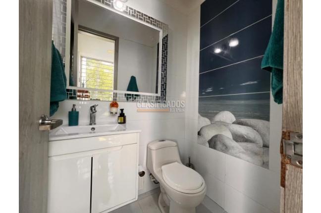 Casas, Venta, Jamundí - $1.080.000.000