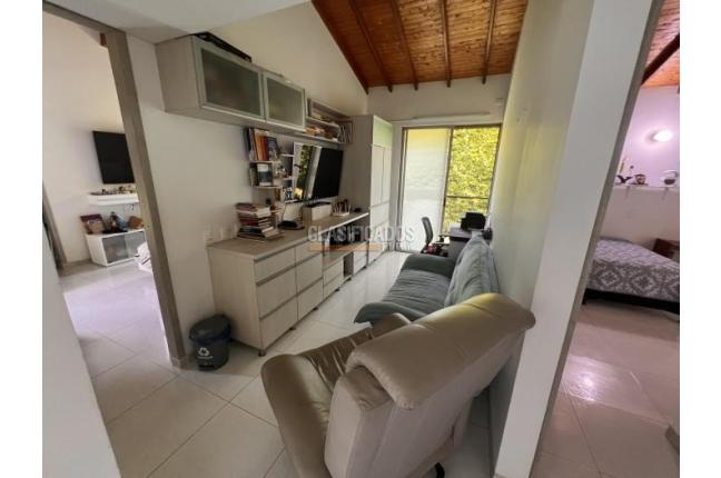 Casas, Venta, Jamundí - $1.080.000.000