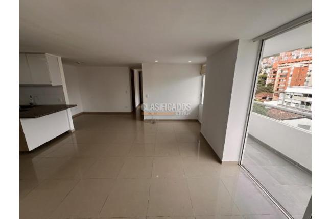 Apartamentos, Venta, Tejares Cristales - $580.000.000