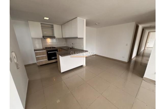Apartamentos, Venta, Tejares Cristales - $580.000.000