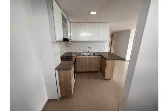 Apartamentos, Venta, Tejares Cristales - $580.000.000
