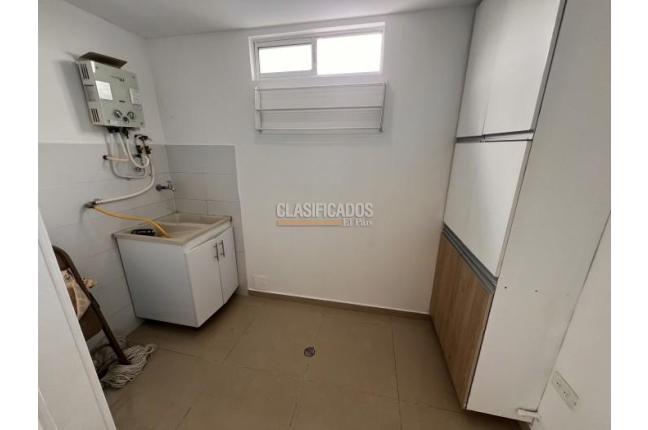 Apartamentos, Venta, Tejares Cristales - $580.000.000