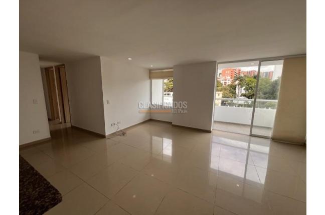 Apartamentos, Venta, Tejares Cristales - $580.000.000