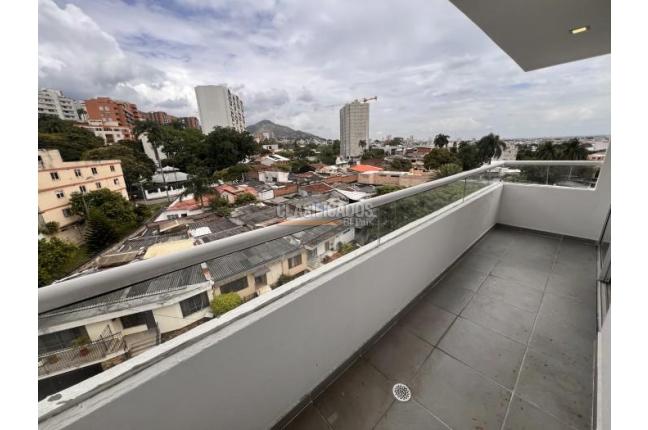 Apartamentos, Venta, Tejares Cristales - $580.000.000