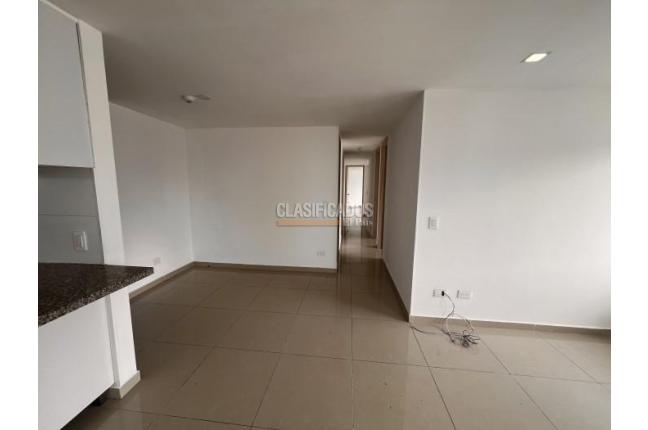 Apartamentos, Venta, Tejares Cristales - $580.000.000