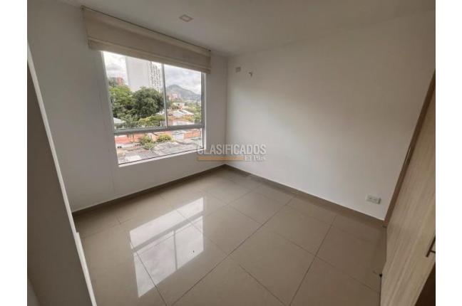 Apartamentos, Venta, Tejares Cristales - $580.000.000