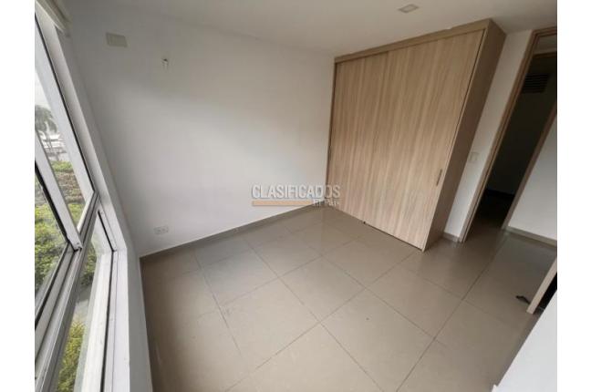 Apartamentos, Venta, Tejares Cristales - $580.000.000